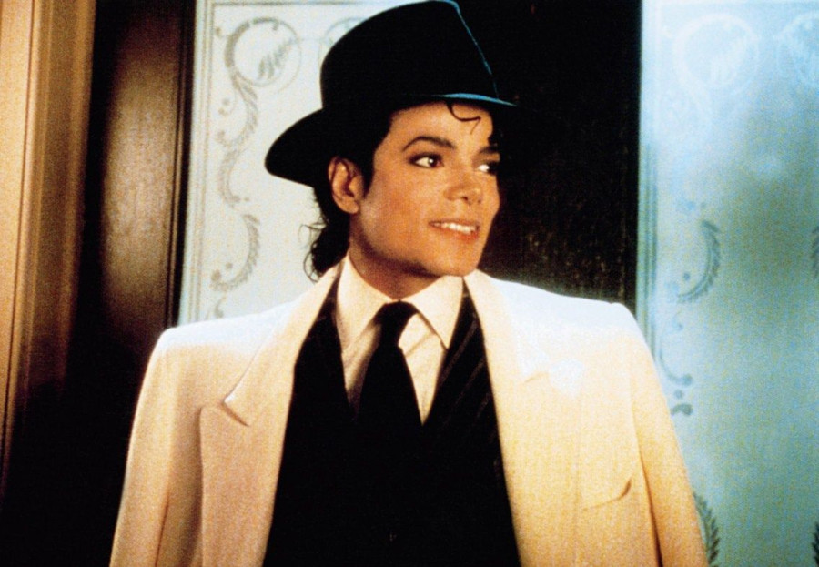 jacko_1136_x_787