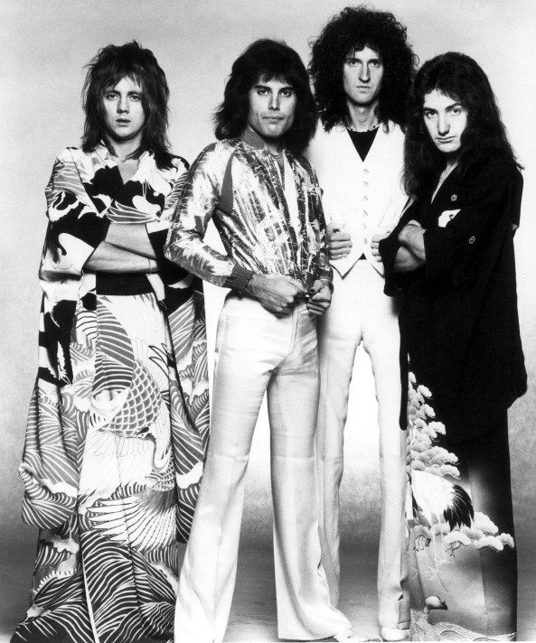 queenband_593_x_712