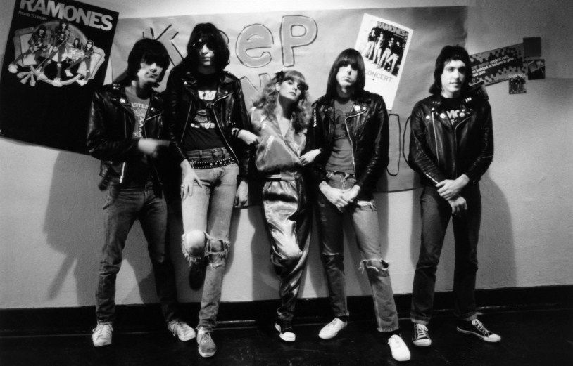 ramones_814_x_521