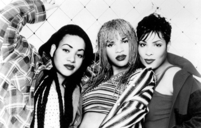 saltnpepa_682_x_433
