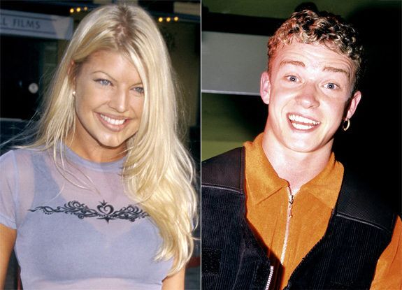 gal_dated_stacy-ferguson_justin-timberlake