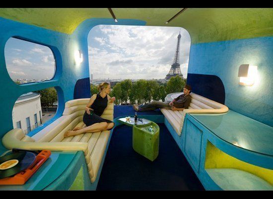 Everland_Hotel