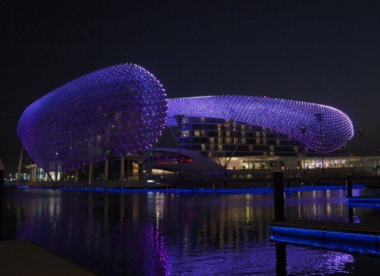 The_Yas_Hotel