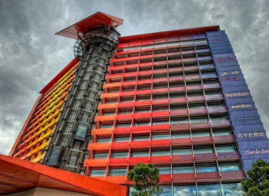 hotel_puerta_america