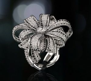 ring_chanel_1932_diamond_ring