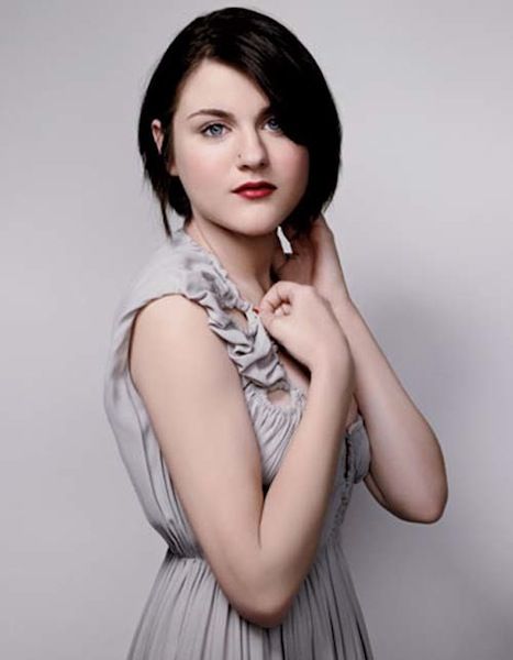 Frances_Bean_Cobain_