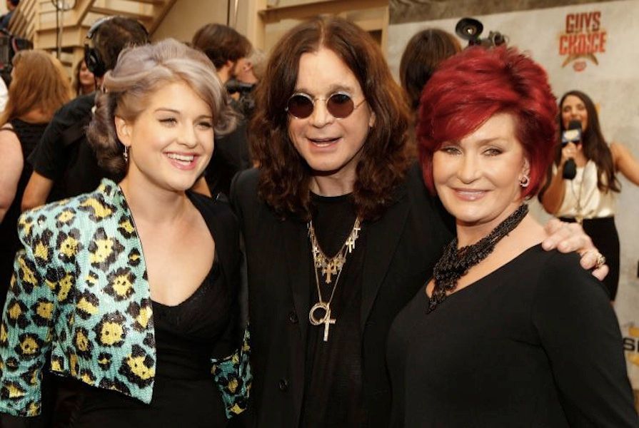 Kelly_Osbourne