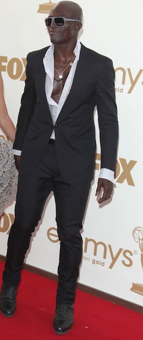 emmyseal
