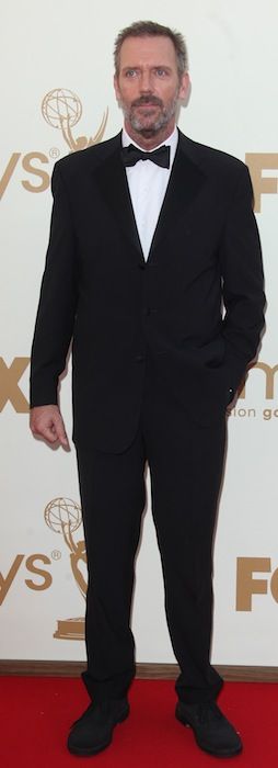emmyshugh