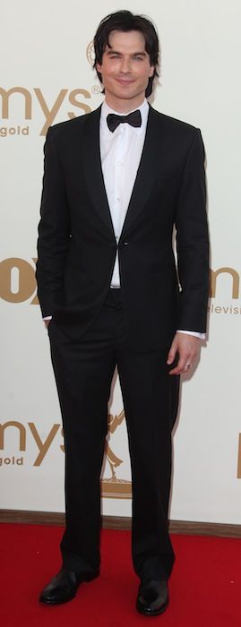 emmysian
