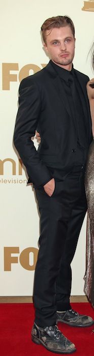 emmysmichael