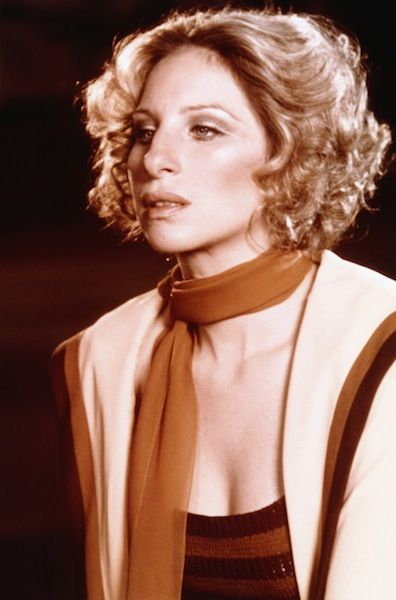 inlawsbarbra