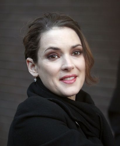 Winona_Ryder