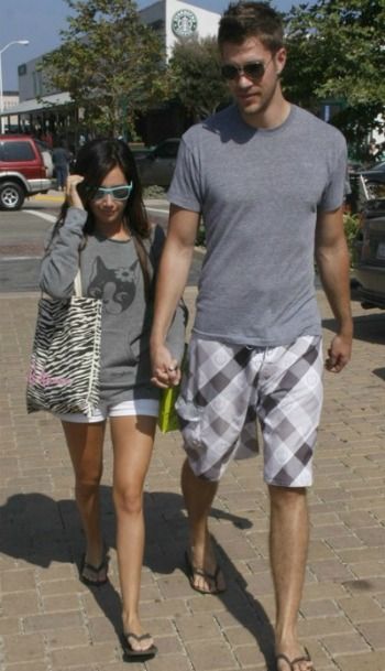 ashley_tisdale_scott_speer