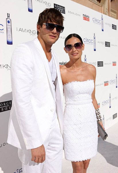 demi_moore_ashton_kutcher