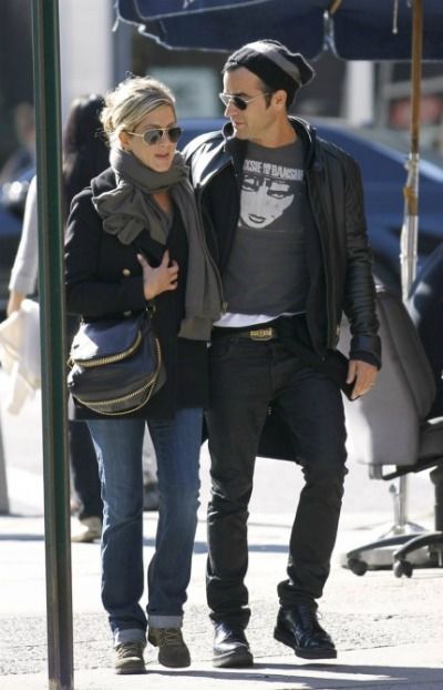 jennifer_anniston_justin_theroux