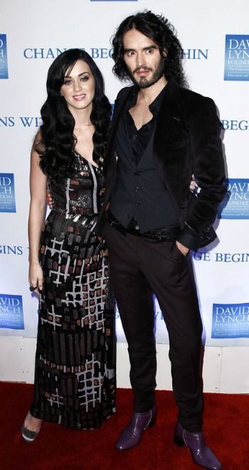katy_perry_russell_brand
