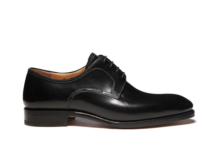 SEURINO_0-betis_black-CO-AW11