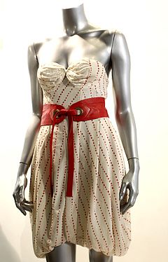 amy_winehouse_dress