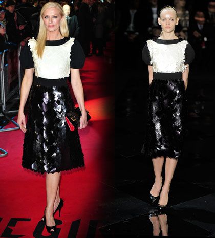 celebstyle_kiallo