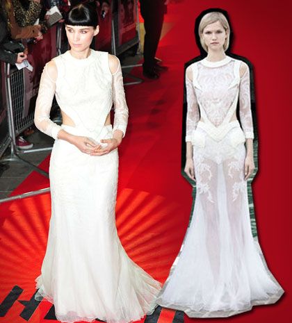 celebstyle_poll
