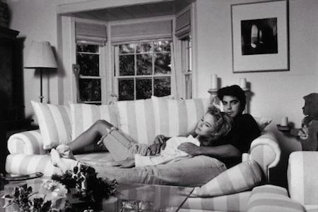 Kelly_Preston