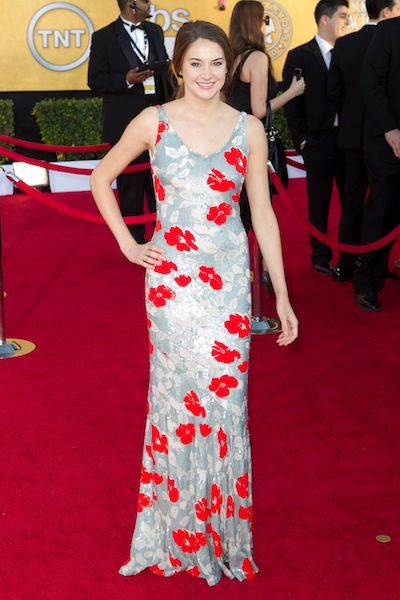 sagwoodley