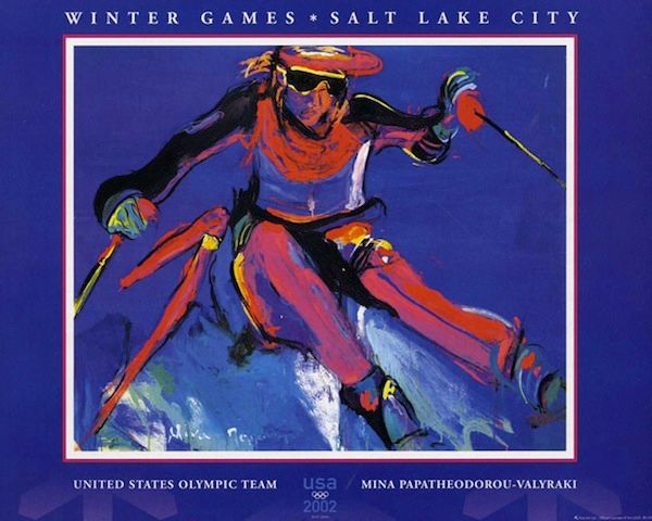 downhill_skier