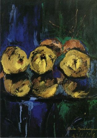 still_life_in_yellow
