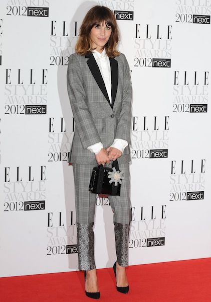 elle212alexa