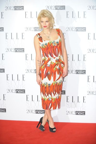 elle212pixie