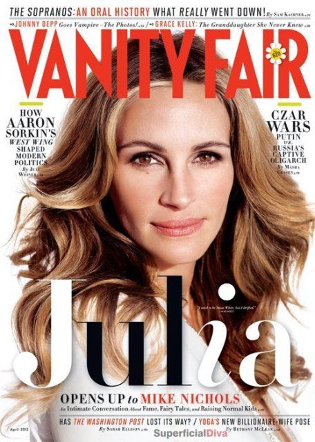 Julia-Roberts-Vanity-Fair-April-2012-magazine-cover