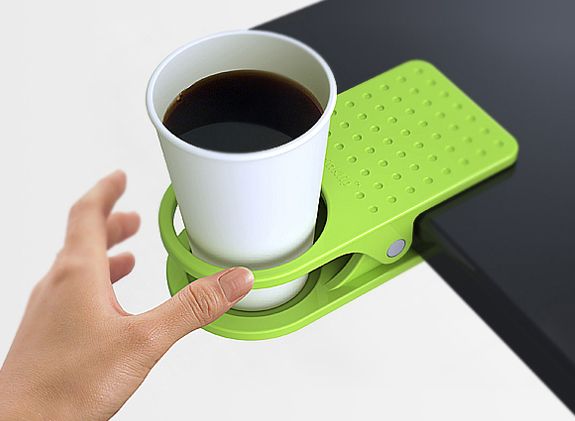 drinklip-2