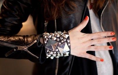 studded_jacket_copy