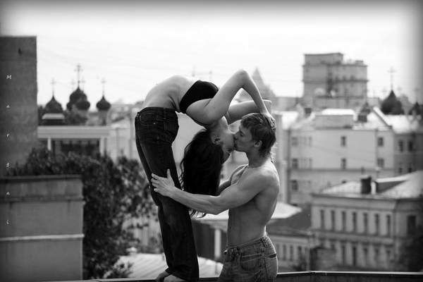 Love_kiss_15
