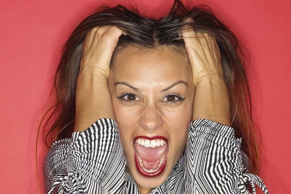 woman-frustrated