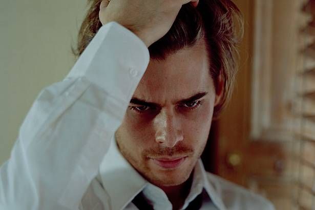 worried-man-pic-getty-images-874060108