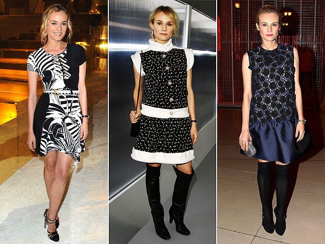 diane-kruger-660