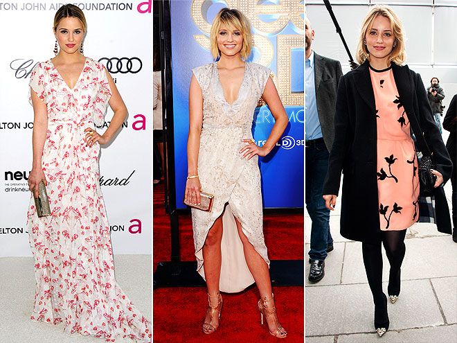 dianna-agron-660