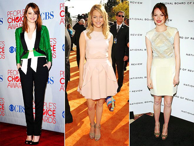 emma-stone-660