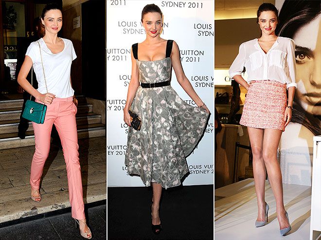 miranda-kerr-660