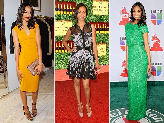 zoe-saldana-660