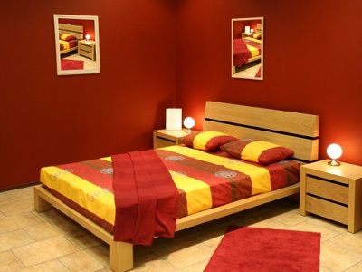 feng-shui-bedroom_copy