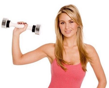 1303732591_woman-dumbbell-exercise