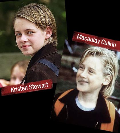 STEWART_CULKIN