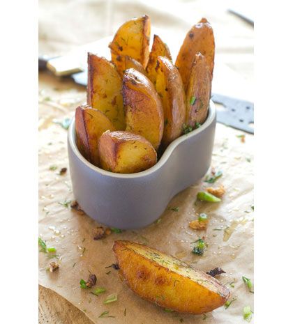 potatoesF