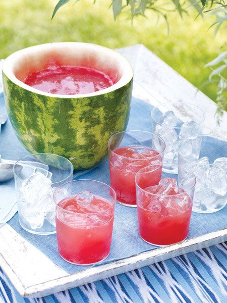 tableart_watermelon-decoration2
