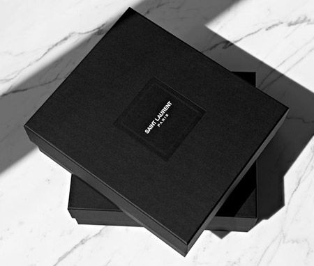 saint_laurent