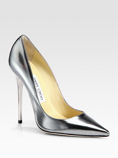 jimmy_shoes