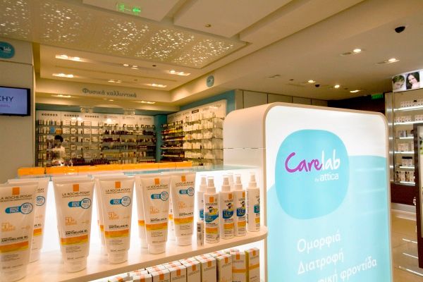care3